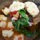 Cooksnap dari Fuji Andini untuk resep Suki kuah tomyam