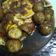 Cooksnap dari Tari Andini untuk resep Semur Telur Kentang