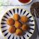 Cooksnap dari Liya fitriany untuk resep Bitterballen Labu Kuning