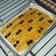Cooksnap dari Liliana untuk resep Lekker Holland aka Boterkoek Super Rich+Yummyy