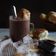 Cooksnap dari Carolina untuk resep Es Coklat Tambah Umur (Es Legend di Surabaya)