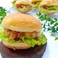 Cooksnap dari Agung Novianti untuk resep Resep Donat ibu restu