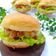 Cooksnap dari Agung Novianti untuk resep Resep Donat ibu restu
