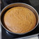 Cooksnap από Katerina Stefanou στη συνταγή Φανουρόπιτα..αφράτη μυρωδάτη