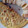 El cooksnap de Camila Buffa cuando hizo Pancakes de granola.