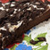 Cooksnap dari Gabby Tan untuk resep Black Forest Roll Cake 6 telur ^_^V