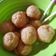 Cooksnap dari Rosa untuk resep Takoyaki Lembut kopong ala dapoer aica