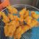 Cooksnap dari Chika Chelsea untuk resep Ayam goreng tepung panir