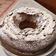 Cooksnap από maria kpg στη συνταγή Κέικ πορτοκαλιού σούπερ αφράτο!!!