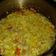 Cooksnap dari Rizka Nur Farida untuk resep Sup Jagung Wortel Telur