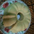 Cooksnap dari Siska Sis untuk resep Bolu Keju Kukus Simpel