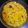 Bina Samir Telivala's cooksnap of when they made પૌવા નો ચેવડો (Pauva Chevdo Recipe In Gujarati).