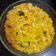 Bina Samir Telivala's cooksnap of when they made પૌવા નો ચેવડો (Pauva Chevdo Recipe In Gujarati).