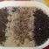 Cooksnap dari Suci Nur'aeni Habibatullah untuk resep Ice cream cokelat simpel,super easy,lembut (fav)
