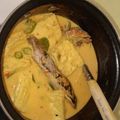 Cooksnap dari Amelia Tyaz untuk resep Kotokan pindang tongkol