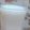 Maria Shujaat's cooksnap of when they made Banana milkshake.