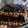 Cooksnap dari Nyimas Komalasari untuk resep Brownies Kukus Super Moist