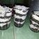 Cooksnap dari Mardian untuk resep Cheescake Oreo