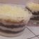 Cooksnap dari Pryska Rima Derhana untuk resep Cheese Cake Lumer Good Time