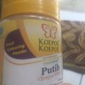 Cooksnap dari Melda Melinda untuk resep Kue Lapis Pepe / Lapis Kanji
