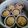 Cooksnap dari Ayu Rahayu untuk resep Roti kukus empuk mudah