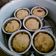 Cooksnap dari Ayu Rahayu untuk resep Roti kukus empuk mudah