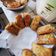 Cooksnap dari Irvenny Yeones untuk resep Martabak Tahu telur kulit lumpia