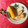 R@shows Cuisine's cooksnap of when they made Cooked Corn (Maize).