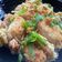 Cooksnap dari Gabriella Calvaristhy Alvionitha untuk resep Chicken Katsudon