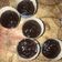 Cooksnap dari Rr Nida Y untuk resep Brownies cupcake panggang 💃