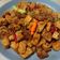 Cooksnap dari Nicky Surya Utari untuk resep Tahu oseng dorokdok