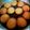 Oindrila Majumdar's cooksnap of when they made নলেন গুড়ের রসগোল্লা (Nolen gurer rosogolla recipe in Bengali).