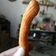 Cooksnap dari Danang maruf untuk resep Churros