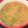Rahi suri's cooksnap of when they made Punjabi fry moong daal.