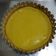 Cooksnap dari Builie Hiu untuk resep Pai Susu
