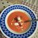 El cooksnap de Nieves Fernandez Fiaño cuando hizo Salmorejo andaluz!!.