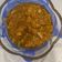 Palak Pandya's cooksnap of when they made ઢીલો મોહનથાળ (Soft Mohanthal Recipe In Gujarati).