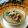 Cooksnap dari Arista Hilman untuk resep Sop sawi sosis 😄