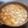 El cooksnap de Jacc Jacki cuando hizo Champiñones al ajillo.