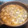 El cooksnap de Jacc Jacki cuando hizo Champiñones al ajillo.