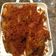 Cooksnap dari Tirah untuk resep Ayam Goreng Srundeng