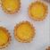 Cooksnap dari Yanda Starilia untuk resep Pie susu enak ekonomis