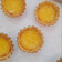 Cooksnap dari Yanda Starilia untuk resep Pie susu enak ekonomis