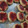 El cooksnap de Andrea Apps cuando hizo Galletas de avena y banana saludables.