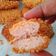 Cooksnap dari Reni Cebi untuk resep Chicken nugget kw super nya fiesta