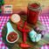 Cooksnap dari Bunda Almira untuk resep Sambal Bawang ala Bu Rudy