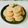 Cooksnap dari Irna Sofiana (Nana) untuk resep Getas