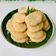 Cooksnap dari Irna Sofiana (Nana) untuk resep Getas