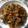 Cooksnap dari Ella untuk resep Oseng Kikil Cabe Ijo