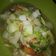 Cooksnap dari Allya untuk resep Tumis Sawi Putih Mudah dan Murah